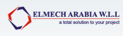 Elmech Arabia WLL is the driving company in a group of Companies based in the Middle East with Head Quarters in Saudi Arabia. Electrical Products, Mechanical Products, Instrumentation Products, Telecommunication Products, Electrical Suppliers by Product Category.Saudi Arabia, Bahrain, Middle East, Kuwait, Oman, UAE, Qatar 